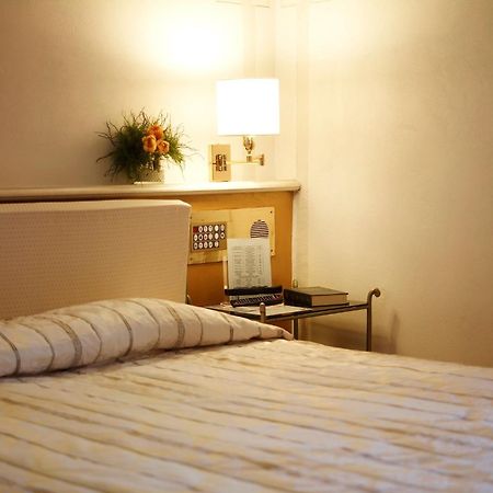Hotel Parco Borromeo - Monza Brianza 체사노마데르노 객실 사진