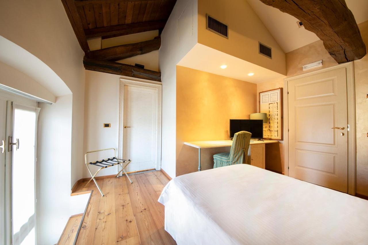 Hotel Parco Borromeo - Monza Brianza 체사노마데르노 외부 사진