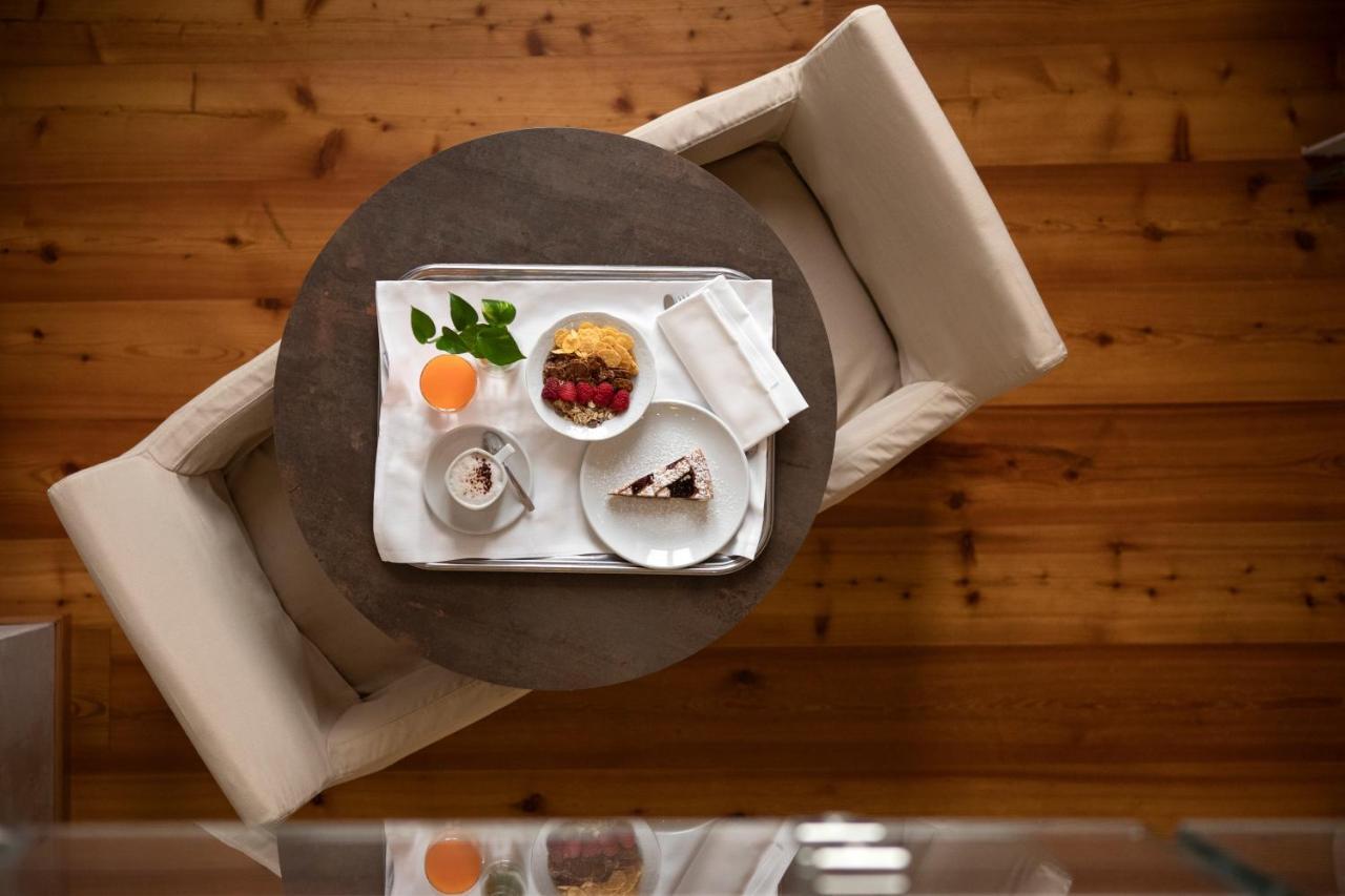 Hotel Parco Borromeo - Monza Brianza 체사노마데르노 외부 사진
