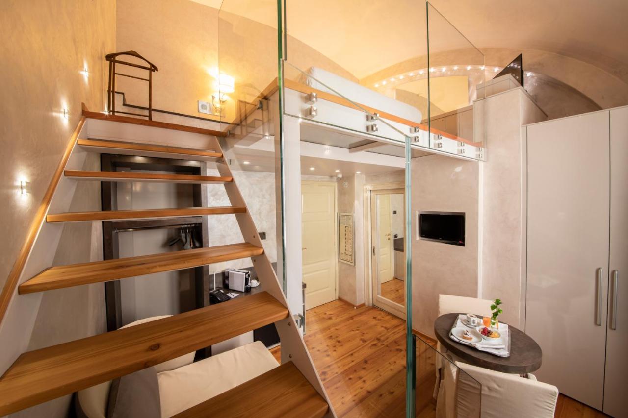 Hotel Parco Borromeo - Monza Brianza 체사노마데르노 외부 사진