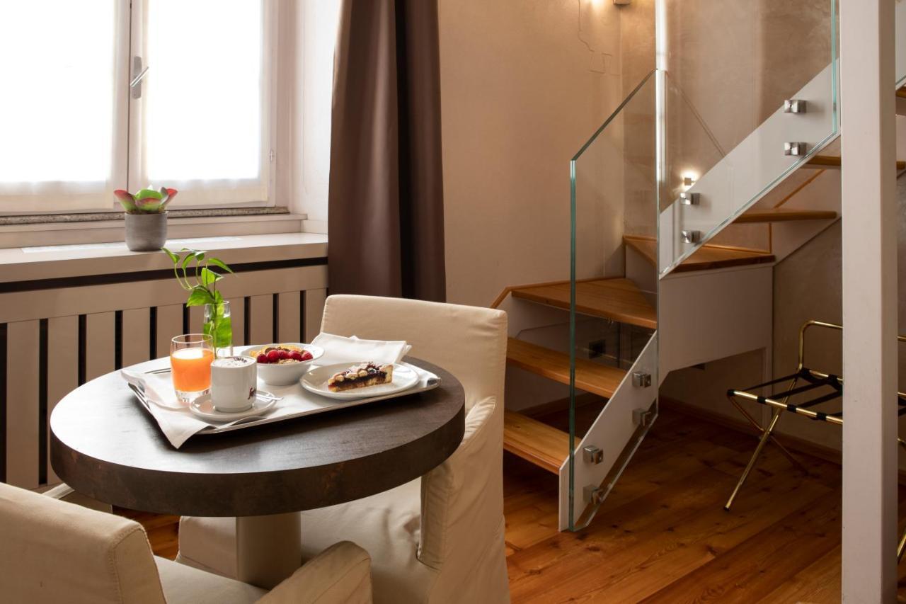 Hotel Parco Borromeo - Monza Brianza 체사노마데르노 외부 사진
