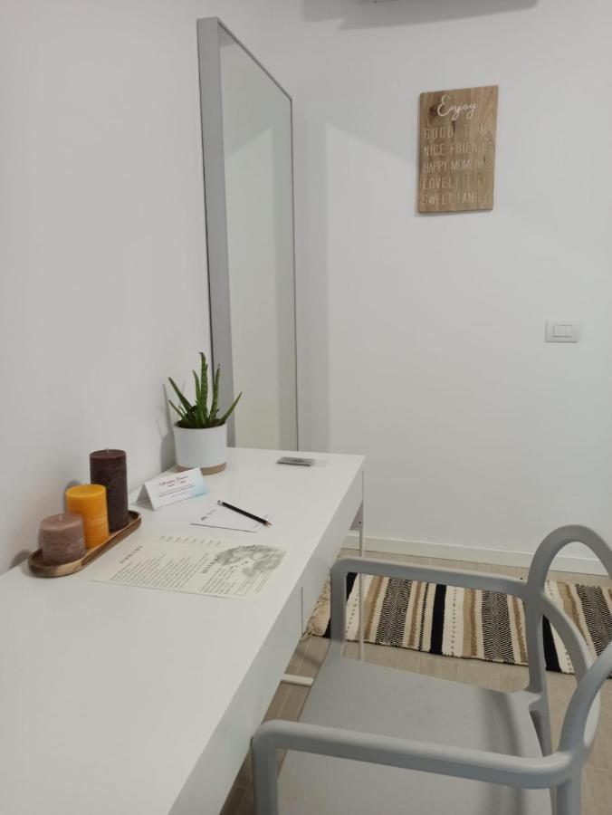 Hotel Parco Borromeo - Monza Brianza 체사노마데르노 외부 사진