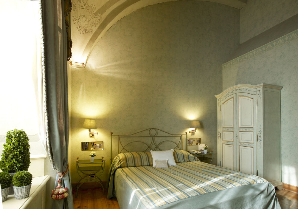 Hotel Parco Borromeo - Monza Brianza 체사노마데르노 외부 사진