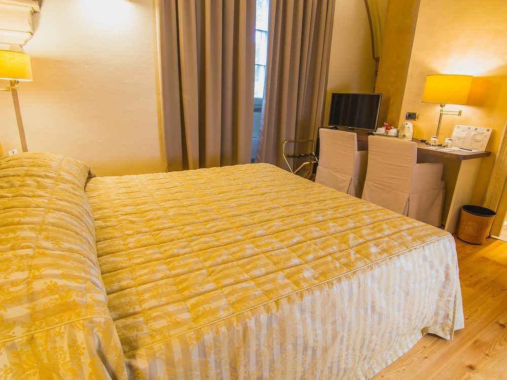 Hotel Parco Borromeo - Monza Brianza 체사노마데르노 외부 사진